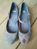 /album/fotogalerij-home/a1376560950016-jpg/