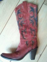 /album/fotogalerij-home/a1376561038541-jpg/